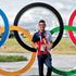 Reflections by Diego Garcia Carrera (ESP) after the Olympic Games